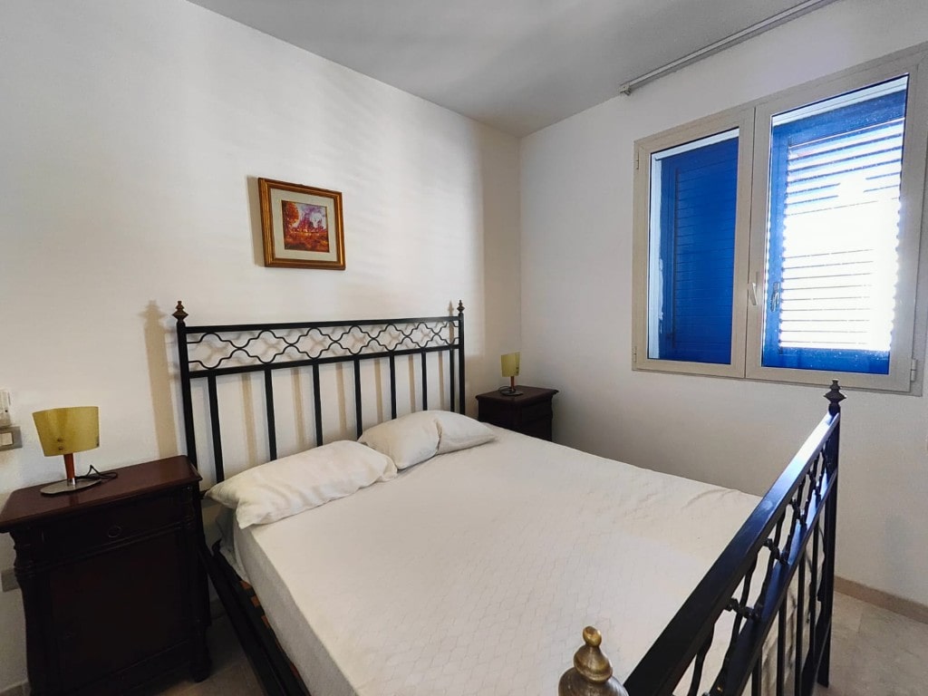 Giano Group Immobiliare